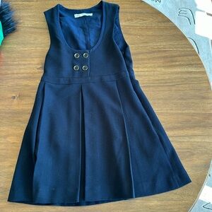 Zahra girls collection